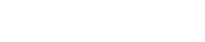 Dave Whitman logo
